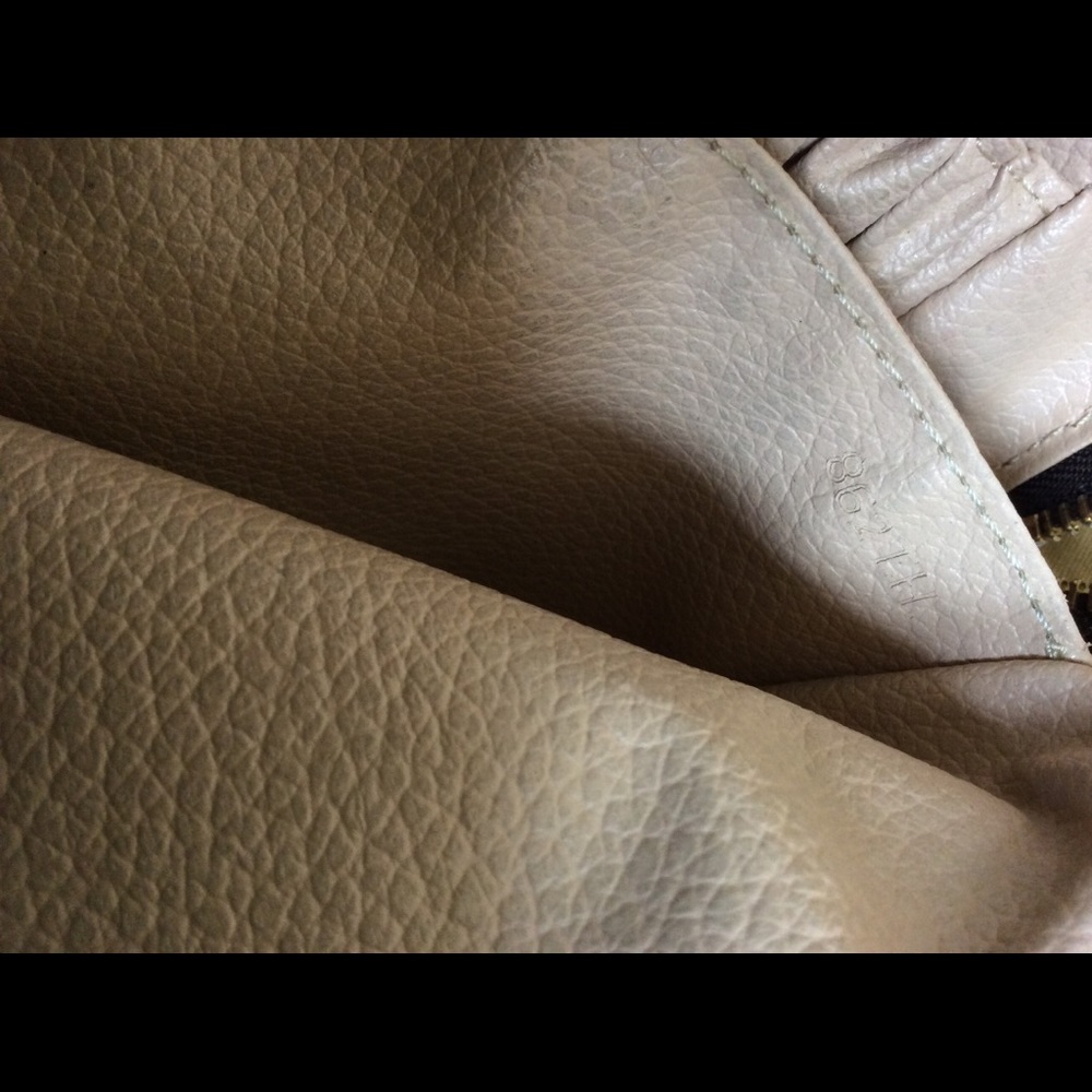 Louis Vuitton troussetoillet cosmetic pouch - Picture 6 of 8